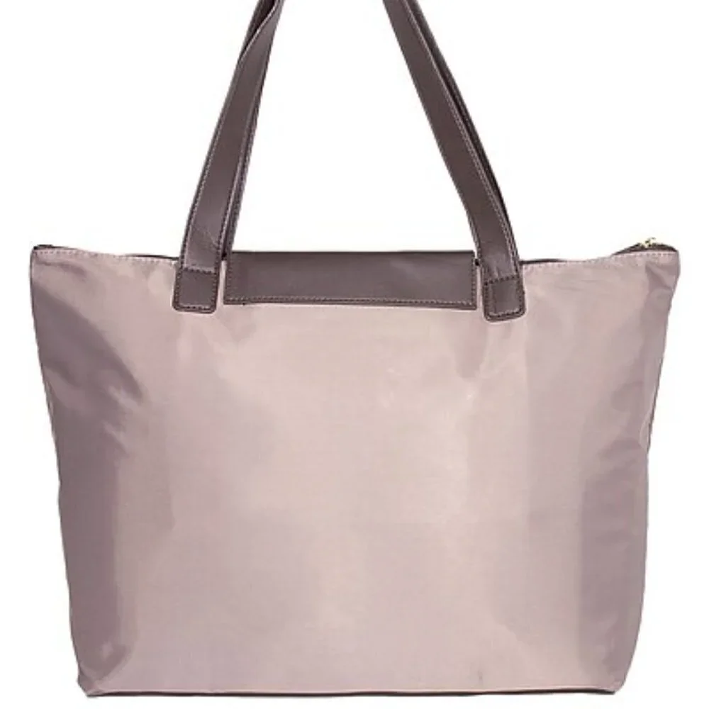 *NWT* Cavalli Class Large Tote